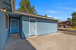 1916 NE Wichita Way, Bend, OR 97701 - Photo 5