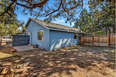[Address not provided], Bend, OR 97701 - Photo 19