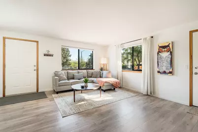 [Address not provided], Bend, OR 97701 - Photo 21