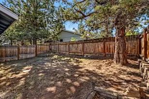 1916 NE Wichita Way, Bend, OR 97701 - Photo 17