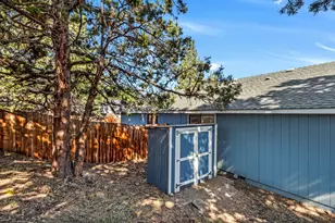 1916 NE Wichita Way, Bend, OR 97701 - Photo 33