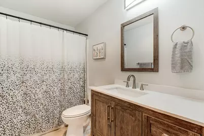 [Address not provided], Bend, OR 97701 - Photo 31