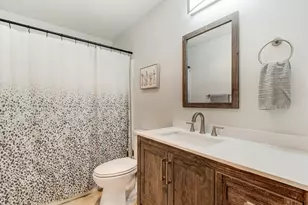 1916 NE Wichita Way, Bend, OR 97701 - Photo 31
