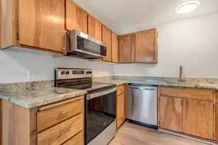 1916 NE Wichita Way, Bend, OR 97701 - Photo 11