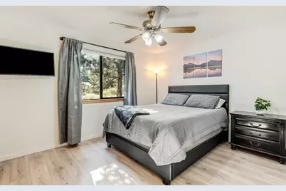 [Address not provided], Bend, OR 97701 - Photo 29
