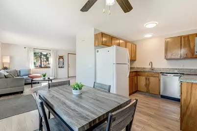 [Address not provided], Bend, OR 97701 - Photo 27