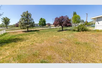 7257 Hilyard Avenue, Klamath Falls, OR 97603 - Photo 49