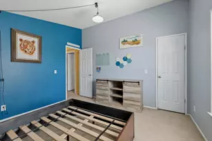 7257 Hilyard Ave, Klamath Falls, OR 97603 - Photo 31