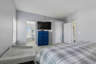 7257 Hilyard Ave, Klamath Falls, OR 97603 - Photo 27