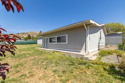 7257 Hilyard Avenue, Klamath Falls, OR 97603 - Photo 43
