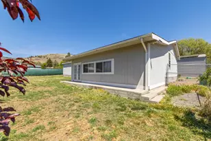 7257 Hilyard Ave, Klamath Falls, OR 97603 - Photo 43