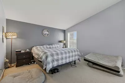 7257 Hilyard Avenue, Klamath Falls, OR 97603 - Photo 25
