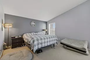 7257 Hilyard Ave, Klamath Falls, OR 97603 - Photo 25