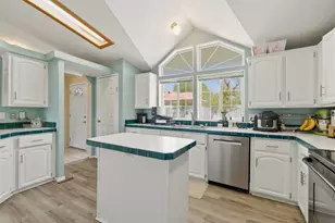 7257 Hilyard Ave, Klamath Falls, OR 97603 - Photo 17