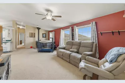 7257 Hilyard Avenue, Klamath Falls, OR 97603 - Photo 21