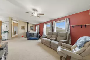 7257 Hilyard Ave, Klamath Falls, OR 97603 - Photo 21