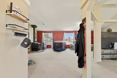 7257 Hilyard Avenue, Klamath Falls, OR 97603 - Photo 19