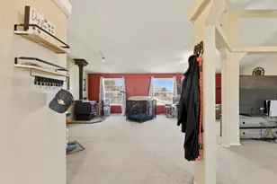 7257 Hilyard Ave, Klamath Falls, OR 97603 - Photo 19