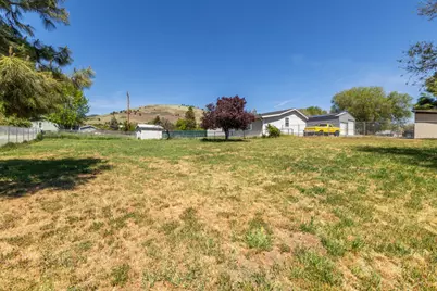 7257 Hilyard Avenue, Klamath Falls, OR 97603 - Photo 47