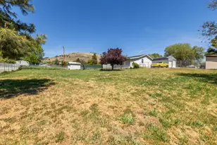 7257 Hilyard Ave, Klamath Falls, OR 97603 - Photo 47