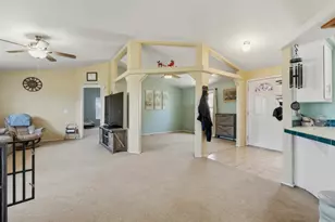 7257 Hilyard Ave, Klamath Falls, OR 97603 - Photo 13