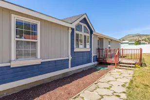 7257 Hilyard Ave, Klamath Falls, OR 97603 - Photo 9