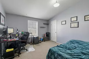7257 Hilyard Ave, Klamath Falls, OR 97603 - Photo 33