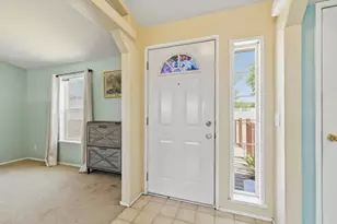 7257 Hilyard Ave, Klamath Falls, OR 97603 - Photo 11
