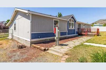 7257 Hilyard Avenue, Klamath Falls, OR 97603 - Photo 37