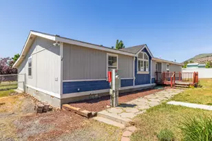 7257 Hilyard Ave, Klamath Falls, OR 97603 - Photo 37