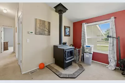 7257 Hilyard Avenue, Klamath Falls, OR 97603 - Photo 23