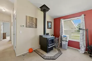 7257 Hilyard Ave, Klamath Falls, OR 97603 - Photo 23