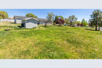 7257 Hilyard Avenue, Klamath Falls, OR 97603 - Photo 45