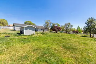 7257 Hilyard Ave, Klamath Falls, OR 97603 - Photo 45