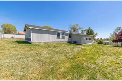 7257 Hilyard Avenue, Klamath Falls, OR 97603 - Photo 39