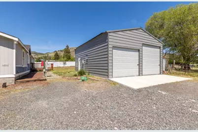 7257 Hilyard Avenue, Klamath Falls, OR 97603 - Photo 7