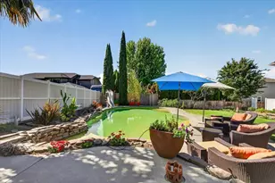 2258 Gene Cameron Wy, Medford, OR 97504 - Photo 41