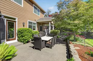 2258 Gene Cameron Wy, Medford, OR 97504 - Photo 49