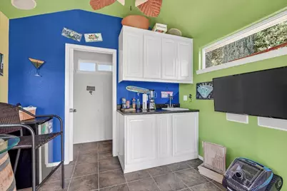 2258 Gene Cameron Way, Medford, OR 97504 - Photo 41