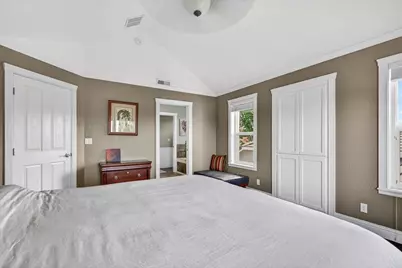 2258 Gene Cameron Way, Medford, OR 97504 - Photo 27