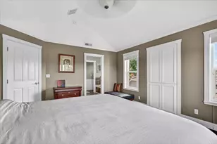 2258 Gene Cameron Wy, Medford, OR 97504 - Photo 27