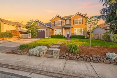 2258 Gene Cameron Way, Medford, OR 97504 - Photo 1