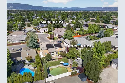2258 Gene Cameron Way, Medford, OR 97504 - Photo 3