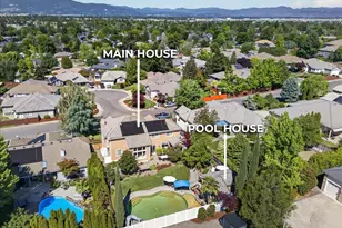 2258 Gene Cameron Wy, Medford, OR 97504 - Photo 3