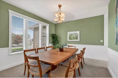 2258 Gene Cameron Way, Medford, OR 97504 - Photo 17