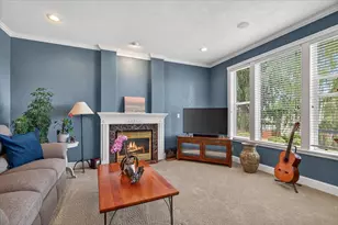 2258 Gene Cameron Wy, Medford, OR 97504 - Photo 19