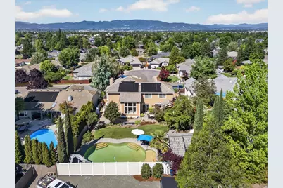 2258 Gene Cameron Way, Medford, OR 97504 - Photo 51