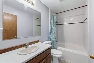 1945 NE Gentry, Madras, OR 97741 - Photo 13