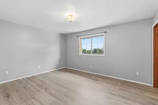 1945 NE Gentry, Madras, OR 97741 - Photo 9