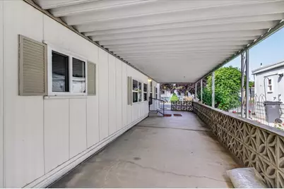 2252 Table Rock Road #SPC 91, Medford, OR 97501 - Photo 15